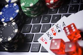 Как войти на сайт Kaktuz Casino
